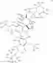 Fig. 20 - DEUTERIUM-ENRICHED SATAVAPTAN