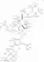 Fig. 22 - DEUTERIUM-ENRICHED SATAVAPTAN