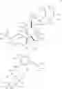 Fig. 23 - DEUTERIUM-ENRICHED SATAVAPTAN