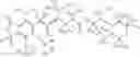 Fig. 02 - DEUTERIUM-ENRICHED MYCOPHENOLATE MOFETIL