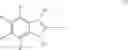 Fig. 09 - Indoles useful in the treatment of inflammation