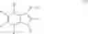 Fig. 12 - Indoles useful in the treatment of inflammation