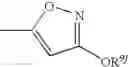 Fig. 13 - Indoles useful in the treatment of inflammation