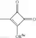 Fig. 22 - Indoles useful in the treatment of inflammation