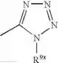 Fig. 24 - Indoles useful in the treatment of inflammation
