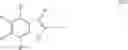 Fig. 29 - Indoles useful in the treatment of inflammation