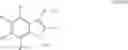 Fig. 32 - Indoles useful in the treatment of inflammation