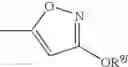 Fig. 33 - Indoles useful in the treatment of inflammation