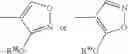 Fig. 34 - Indoles useful in the treatment of inflammation