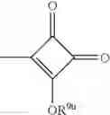 Fig. 42 - Indoles useful in the treatment of inflammation