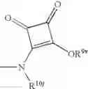 Fig. 43 - Indoles useful in the treatment of inflammation