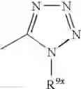 Fig. 44 - Indoles useful in the treatment of inflammation