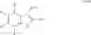 Fig. 45 - Indoles useful in the treatment of inflammation