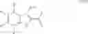 Fig. 46 - Indoles useful in the treatment of inflammation
