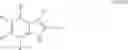 Fig. 47 - Indoles useful in the treatment of inflammation