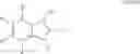 Fig. 49 - Indoles useful in the treatment of inflammation