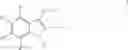 Fig. 63 - Indoles useful in the treatment of inflammation