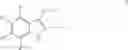 Fig. 65 - Indoles useful in the treatment of inflammation