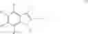 Fig. 66 - Indoles useful in the treatment of inflammation
