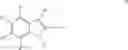 Fig. 67 - Indoles useful in the treatment of inflammation