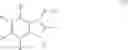 Fig. 70 - Indoles useful in the treatment of inflammation