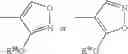 Fig. 72 - Indoles useful in the treatment of inflammation