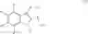 Fig. 76 - Indoles useful in the treatment of inflammation