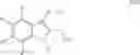 Fig. 79 - Indoles useful in the treatment of inflammation