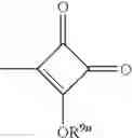 Fig. 80 - Indoles useful in the treatment of inflammation