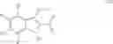 Fig. 84 - Indoles useful in the treatment of inflammation