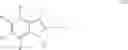 Fig. 85 - Indoles useful in the treatment of inflammation