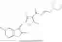 Fig. 02 - Kinase inhibitor compounds