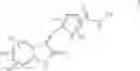 Fig. 03 - Kinase inhibitor compounds