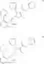 Fig. 06 - Kinase inhibitor compounds