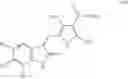 Fig. 07 - Kinase inhibitor compounds