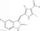 Fig. 08 - Kinase inhibitor compounds