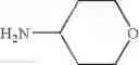 Fig. 09 - Kinase inhibitor compounds