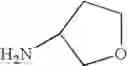 Fig. 10 - Kinase inhibitor compounds