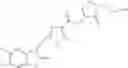Fig. 100 - Kinase inhibitor compounds