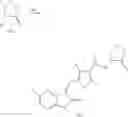 Fig. 101 - Kinase inhibitor compounds