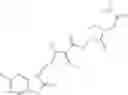 Fig. 102 - Kinase inhibitor compounds