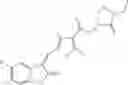 Fig. 103 - Kinase inhibitor compounds