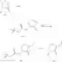 Fig. 104 - Kinase inhibitor compounds