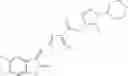 Fig. 108 - Kinase inhibitor compounds