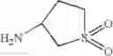 Fig. 11 - Kinase inhibitor compounds