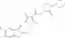 Fig. 110 - Kinase inhibitor compounds