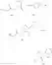 Fig. 111 - Kinase inhibitor compounds