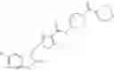 Fig. 112 - Kinase inhibitor compounds
