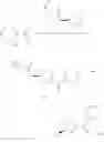 Fig. 115 - Kinase inhibitor compounds