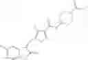 Fig. 116 - Kinase inhibitor compounds
